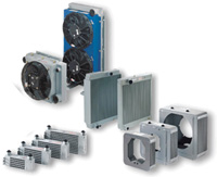 > </div>
<div class=